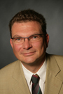 Dr. med. Dr. med. dent. Thomas Anwander
